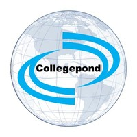 Company Logo For Collegepond Hyderabad'