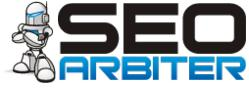 SEO Arbiter