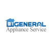 Company Logo For General Appliance Service'