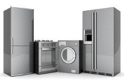 Appliance Repair Near Me'