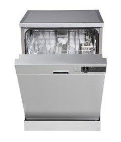 Refrigerator Repair'