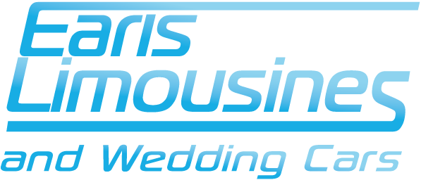 Company Logo For Earls Limousines'