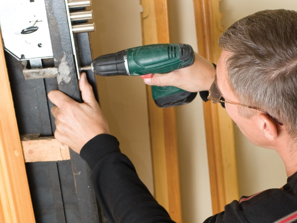 Janitorial Services Vancouver'