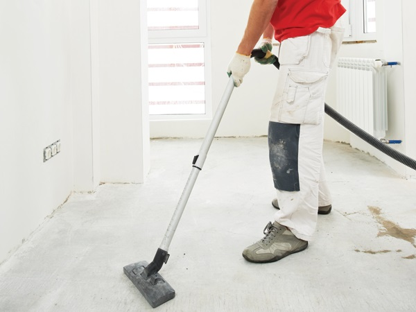 Office Cleaning Vancouver'