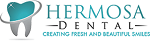Hermosa Dental - Highway 6
