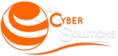 Company Logo For All Cyber Solutions'