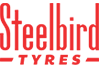 Company Logo For Steelbird Tyres'