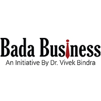 Company Logo For Bada Business Pvt.Ltd'