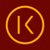 Company Logo For Kaiut Yoga Boulder'