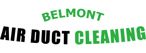 Company Logo For Air Duct Cleaning Belmont'