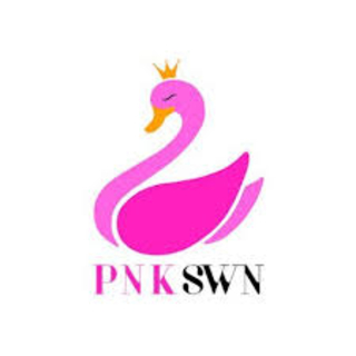 Company Logo For PnkSwn'