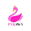 PNK SWN Online Fashion Store'