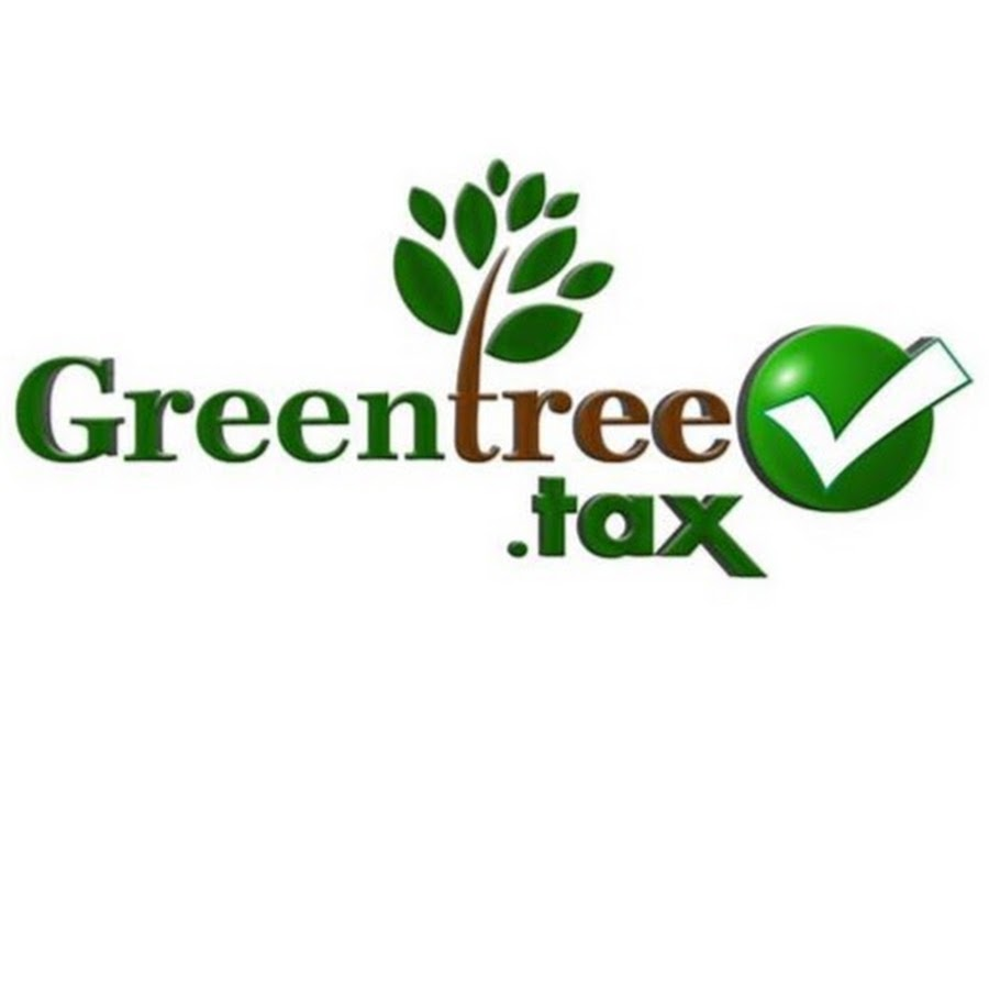 GREEN TREE TAX
