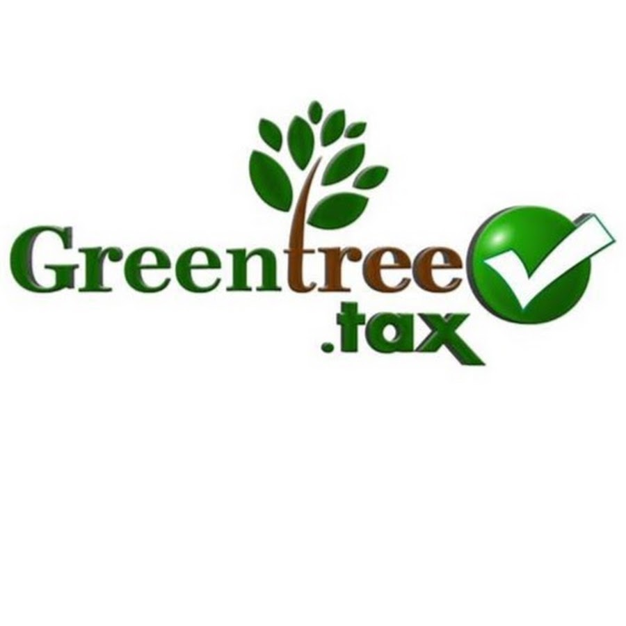 Green Tree Tax Services in Houston'