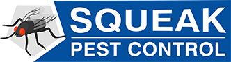Company Logo For Organic  Pest Control Melbourne'