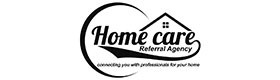 Company Logo For Home Cleaning Sunnyvale CA'