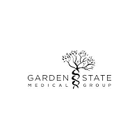 Garden State Medical Group