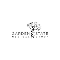 Company Logo For Garden State Medical Group'