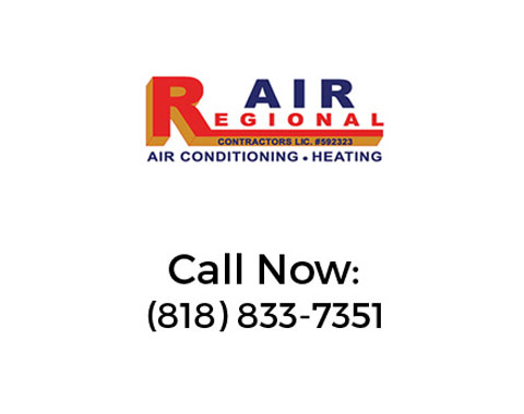 Company Logo For Air Regional'