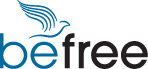 BeFree Accounting Services Logo