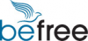 Logo for BeFree Accounting Services'
