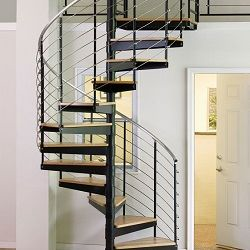 Stairs'