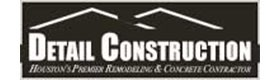 Company Logo For Home Remodeling Services Friendswood TX'