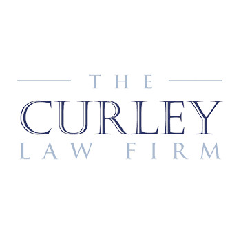 Company Logo For The Curley Law Firm PLLC'