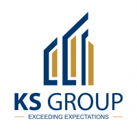 KS Group Logo