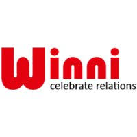 Company Logo For Winni- Celebrate relation'