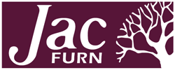 Company Logo For JackFurn'