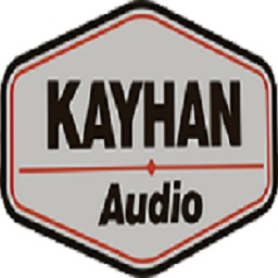 Kayhan Audio | Car Infotainment
