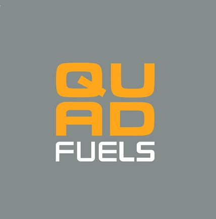 Quad Fuels