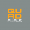 Company Logo For Quad Fuels'