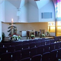 Projector Systems'