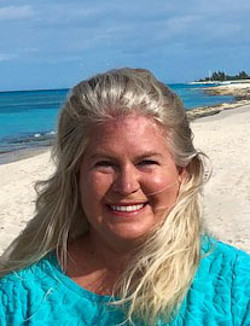 EWM Realty International