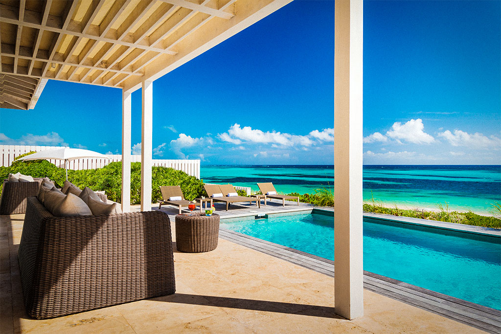 North Palm Beach FL Realtor'