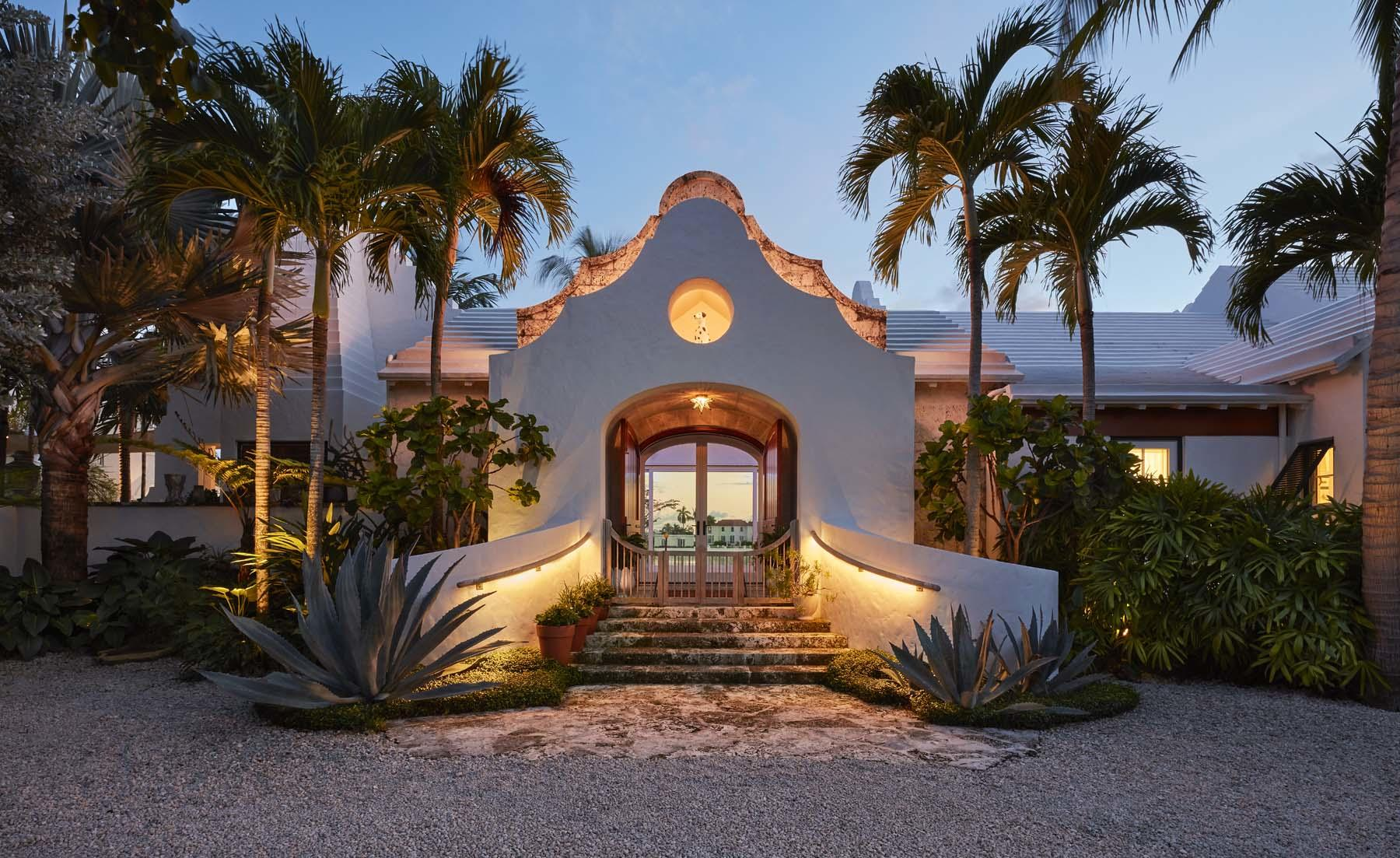 North Palm Beach FL Real Estate'