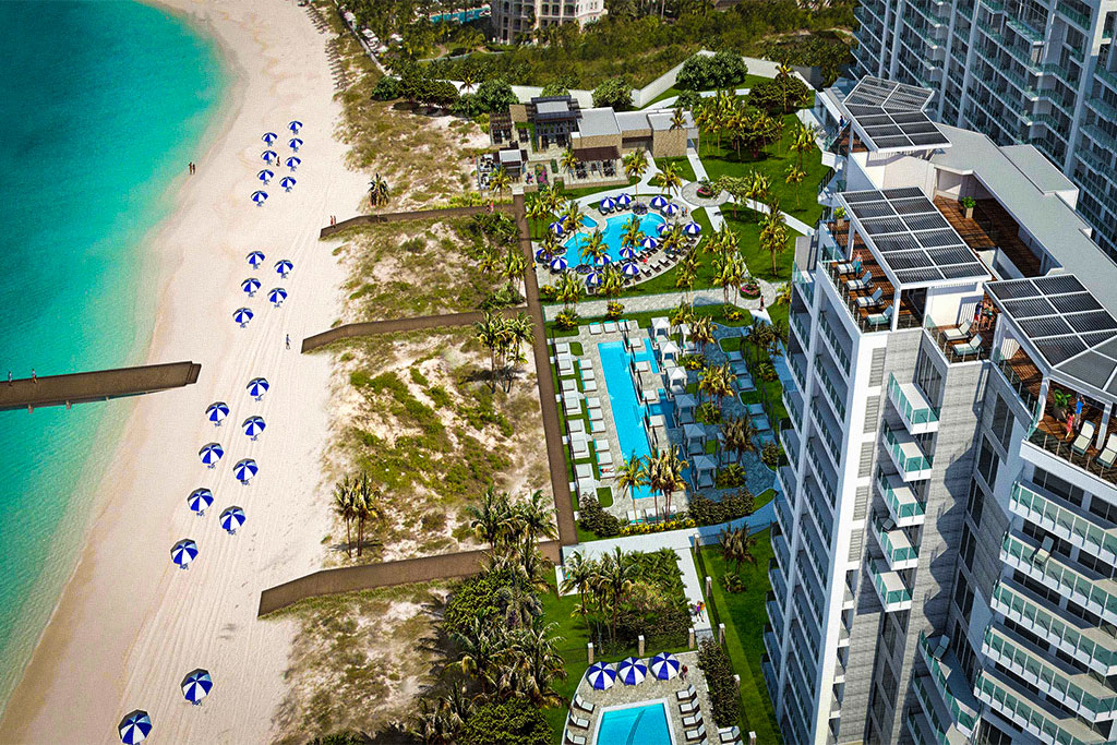 Buying A Home In North Palm Beach FL'