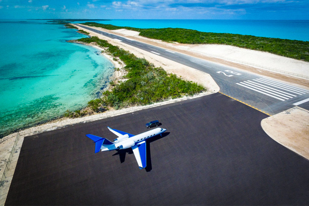 North Palm Beach FL Homes'