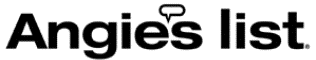 angieslist