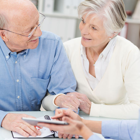 Commercial Investment Properties'