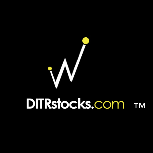 DITR Stocks