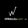 Company Logo For DITR Stocks'