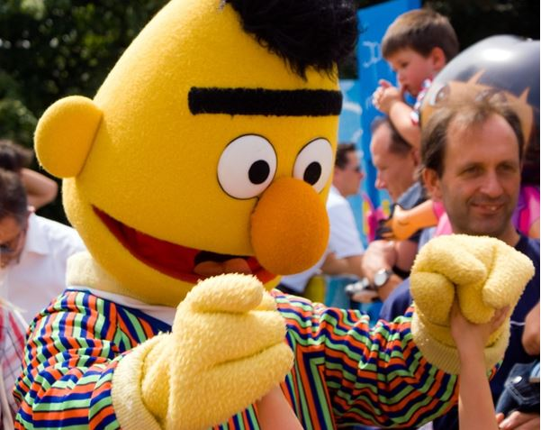 RS Digital Marketing