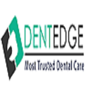 Company Logo For Dentadge'