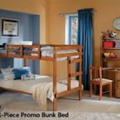 Hotel Sales & Surplus LLC Logo