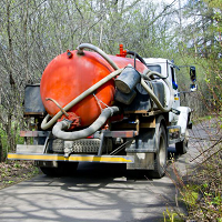 Company Logo For McNeill Septic Tank Co Inc'