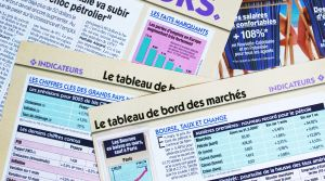 A New FREE Article Directory on the Web to Help Optimize You'