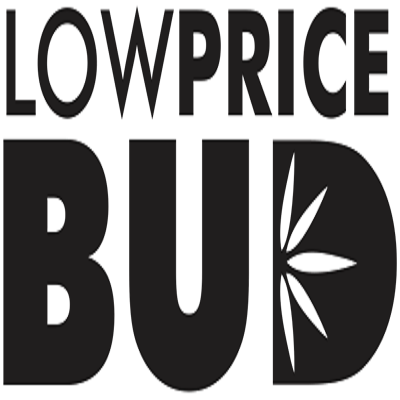 Company Logo For Low Price Bud'
